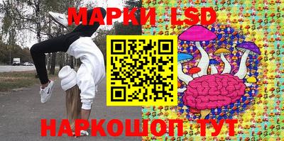 МДПВ Малоярославец