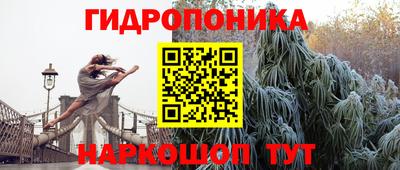 МДПВ Малоярославец