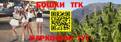 МДПВ Малоярославец