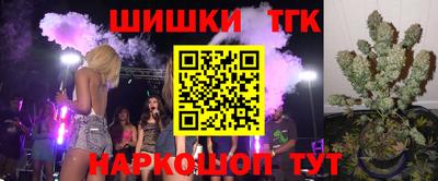МДПВ Малоярославец