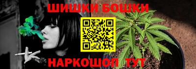 МДПВ Малоярославец