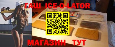 МДПВ Малоярославец